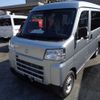 daihatsu hijet-cargo 2024 quick_quick_3BD-S710V_S710V-0066701 image 1