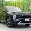 mitsubishi outlander-phev 2022 quick_quick_GN0W_GN0W-0203834 image 17