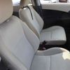 toyota ractis 2012 -TOYOTA--Ractis DBA-NCP122--NCP122-2001480---TOYOTA--Ractis DBA-NCP122--NCP122-2001480- image 8