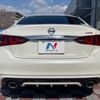 nissan skyline 2020 quick_quick_RV37_RV37-130724 image 16