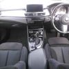 bmw 2-series 2018 CFJ1806845 image 9