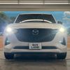 mazda mazda-others 2022 quick_quick_KH3R3P_KH3R3P-101420 image 15