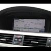 bmw 3-series 2011 -BMW--BMW 3 Series US20--0F089075---BMW--BMW 3 Series US20--0F089075- image 13