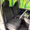 toyota noah 2014 quick_quick_ZRR80G_ZRR80-0070568 image 8