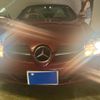 mercedes-benz slk-class 2006 CFJ1650544 image 1