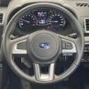 subaru forester 2016 -SUBARU--Forester DBA-SJ5--SJ5-096776---SUBARU--Forester DBA-SJ5--SJ5-096776- image 3
