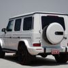 mercedes-benz amg 2024 -MERCEDES-BENZ--AMG 4AA-465250C--W1N4652502X003947---MERCEDES-BENZ--AMG 4AA-465250C--W1N4652502X003947- image 2
