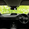 mazda cx-3 2019 quick_quick_5BA-DMEP_DMEP-101801 image 4