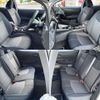 nissan leaf 2018 CFJ1832518 image 4