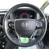 honda odyssey 2013 -HONDA--Odyssey DBA-RC1--RC1-1007268---HONDA--Odyssey DBA-RC1--RC1-1007268- image 12