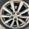 lexus is 2006 -LEXUS--Lexus IS DBA-GSE20--GSE20-5028676---LEXUS--Lexus IS DBA-GSE20--GSE20-5028676- image 2