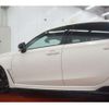 honda civic 2024 -HONDA 【川越 300ﾇ6779】--Civic 6BA-FL5--FL5-1200804---HONDA 【川越 300ﾇ6779】--Civic 6BA-FL5--FL5-1200804- image 35