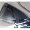 bmw 3-series 2020 CFJ1819777 image 20