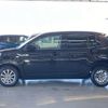 daihatsu boon 2016 -DAIHATSU--Boon DBA-M700S--M700S-0003625---DAIHATSU--Boon DBA-M700S--M700S-0003625- image 7