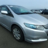 honda insight 2009 160831133545 image 4