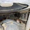 isuzu elf-truck 2006 -ISUZU--Elf NKR81N-7046735---ISUZU--Elf NKR81N-7046735- image 16