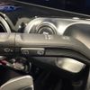 mercedes-benz glb-class 2020 CFJ1721113 image 13