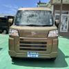 daihatsu hijet-cargo 2024 GOO_JP_700060017330240710009 image 24