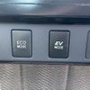 toyota camry 2011 -TOYOTA--Camry DAA-AVV50--AVV50-1003485---TOYOTA--Camry DAA-AVV50--AVV50-1003485- image 12