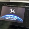 honda odyssey 2014 -HONDA--Odyssey DBA-RC1--RC1-1019245---HONDA--Odyssey DBA-RC1--RC1-1019245- image 5