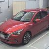 mazda demio 2014 CFJ1522634 image 1