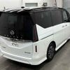 nissan serena 2023 -NISSAN 【とちぎ 300モ4985】--Serena GFC28-027128---NISSAN 【とちぎ 300モ4985】--Serena GFC28-027128- image 6