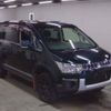 mitsubishi delica-d5 2012 quick_quick_DBA-CV5W_CV5W-0802331 image 1