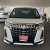 toyota alphard 2019 quick_quick_DBA-AGH30W_AGH30-0242278 image 2