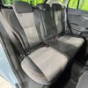 subaru xv 2021 CFJ1706918 image 10