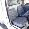 daihatsu hijet-truck 2003 -DAIHATSU--Hijet Truck TE-S200P--S200P-0112621---DAIHATSU--Hijet Truck TE-S200P--S200P-0112621- image 21