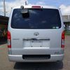 toyota hiace-van 2020 quick_quick_QDF-GDH206V_GDH206-2010659 image 4