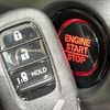 honda n-box 2025 CFJ1574074 image 7