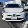 toyota prius 2016 -TOYOTA--Prius DAA-ZVW50--ZVW50-6044774---TOYOTA--Prius DAA-ZVW50--ZVW50-6044774- image 17