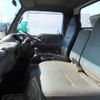 isuzu elf-truck 1997 -ISUZU--Elf KC-NKR66GN--NKR66G-7403473---ISUZU--Elf KC-NKR66GN--NKR66G-7403473- image 14