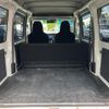 daihatsu hijet-cargo 2021 GOO_JP_700070917030240810001 image 12