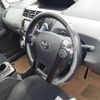 toyota prius-α 2014 -TOYOTA--Prius α ZVW41W-0014040---TOYOTA--Prius α ZVW41W-0014040- image 8