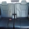 toyota vellfire 2024 CFJ1541718 image 15
