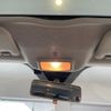 fiat 500 2022 CFJ1613247 image 12