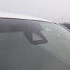 nissan dayz 2018 -NISSAN--DAYZ DBA-B21W--B21W-0618004---NISSAN--DAYZ DBA-B21W--B21W-0618004- image 13