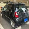 daihatsu esse 2010 -DAIHATSU--Esse DBA-L235S--L235S-2039868---DAIHATSU--Esse DBA-L235S--L235S-2039868- image 6
