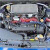 subaru wrx-sti 2016 quick_quick_VAB_VAB-015559 image 18