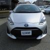toyota aqua 2018 -TOYOTA--AQUA DAA-NHP10--NHP10-6718751---TOYOTA--AQUA DAA-NHP10--NHP10-6718751- image 17