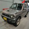 suzuki jimny 2007 -SUZUKI 【富山 580ﾕ1815】--Jimny JB23W-JB23W-527271---SUZUKI 【富山 580ﾕ1815】--Jimny JB23W-JB23W-527271- image 5