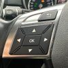 mercedes-benz gl-class 2015 CFJ1672871 image 10