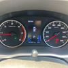 mitsubishi eclipse-cross 2020 -MITSUBISHI--Eclipse Cross 3DA-GK9W--GK9W-0200332---MITSUBISHI--Eclipse Cross 3DA-GK9W--GK9W-0200332- image 21
