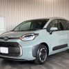 toyota sienta 2025 -TOYOTA--Sienta MXPL10G--MXPL10-1216305---TOYOTA--Sienta MXPL10G--MXPL10-1216305- image 1
