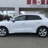 audi q3 2020 -AUDI--Audi Q3 3DA-F3DFGF--WAUZZZF3XL1105143---AUDI--Audi Q3 3DA-F3DFGF--WAUZZZF3XL1105143- image 9