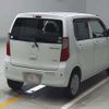suzuki wagon-r 2015 -SUZUKI--Wagon R DBA-MH34S--MH34S-417830---SUZUKI--Wagon R DBA-MH34S--MH34S-417830- image 2