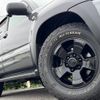 toyota hilux-surf 2005 CFJ1816520 image 9
