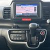 honda n-box 2016 -HONDA--N BOX DBA-JF2--JF2-1511007---HONDA--N BOX DBA-JF2--JF2-1511007- image 18